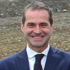 Avellino| Barriere sui viadotti dell’A16, l’ad di Autostrade in Procura: presto una nuova istanza di dissequestro