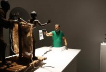 Scultura di Salvini, Lonardo (FI): “Esprimo piena solidarietà”