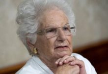 Antisemitismo: la Provincia a Milano per manifestazione a sostegno Segre