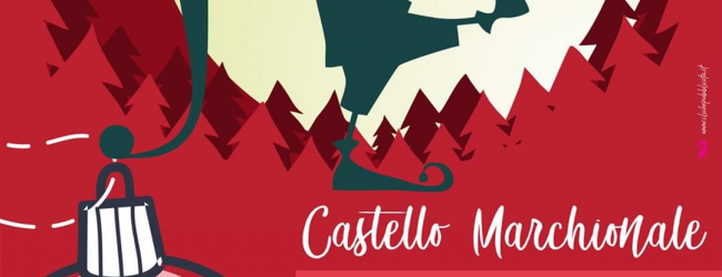 Sette passi per il sorriso, partono da Taurasi gli eventi delle associazioni in rosa e Carlo Iannace