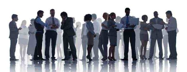 Rapporto Svimez 2019: Meridione in recessione