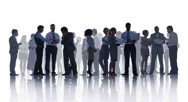 Rapporto Svimez 2019: Meridione in recessione