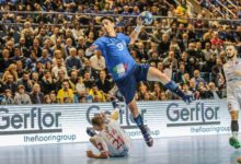 Pallamano| Qualificazioni ai Mondiali 2021, a gennaio la Nazionale giocherà a Benevento