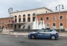 Benevento| Truffe, la Polizia arresta cittadina rumena