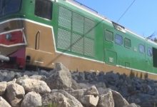 Week end dell’Immacolata con il treno Benevento-Pietrelcina-Assisi: