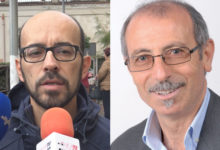 Benevento| Ex Consorzi, Zembla a Caso: “spintaneità” battuta fuori luogo