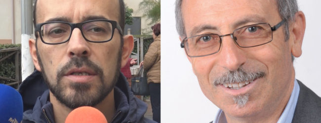 Benevento| Ex Consorzi, Zembla a Caso: “spintaneità” battuta fuori luogo