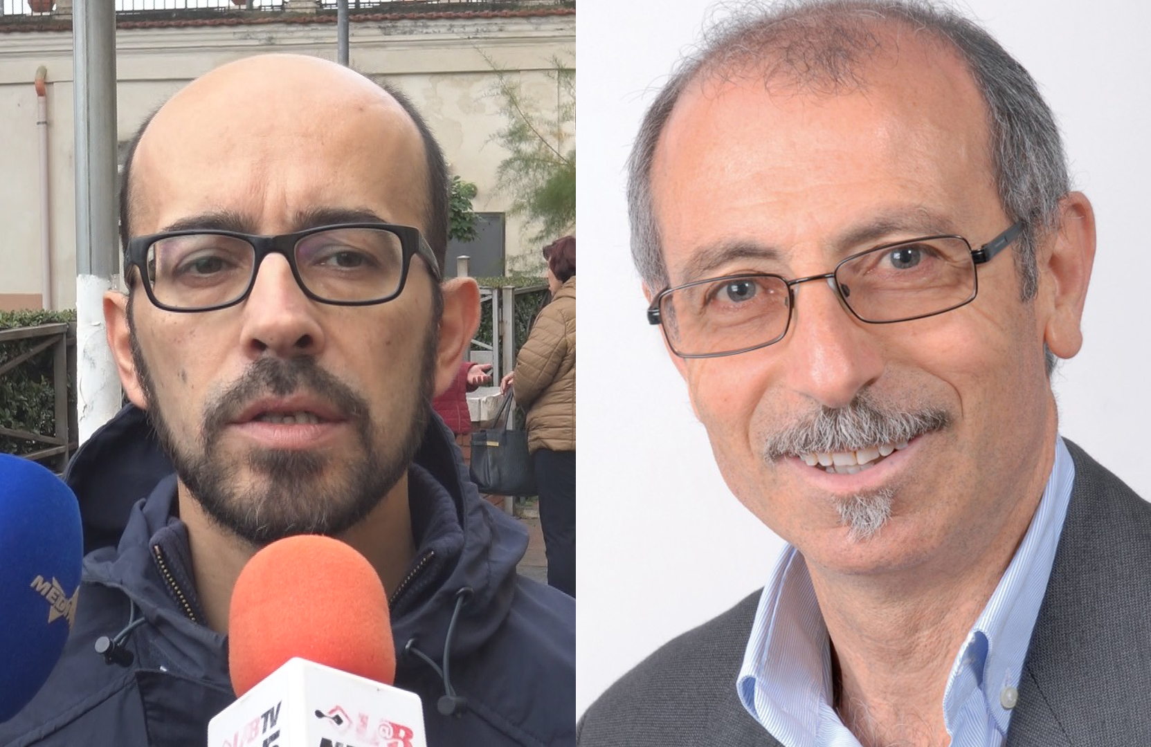 Benevento| Ex Consorzi, Zembla a Caso: “spintaneità” battuta fuori luogo