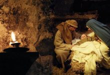 Operai ex Ilva e Whirlpool inaugureranno presepe di Pietrelcina