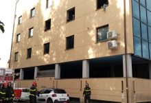 Benevento| Rientra protesta Samte, richiesto tavolo istituzionale