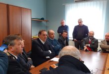 Benevento| Terremoto, Mastella: avviate le procedure di controllo degli edifici. Nuova riunione stasera alle 19