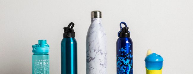 Anche Puglianello sarà “plastic free”