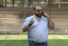 Avellino, ecco la svolta: club nelle mani di Circelli