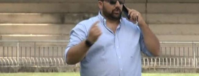 Avellino, ecco la svolta: club nelle mani di Circelli