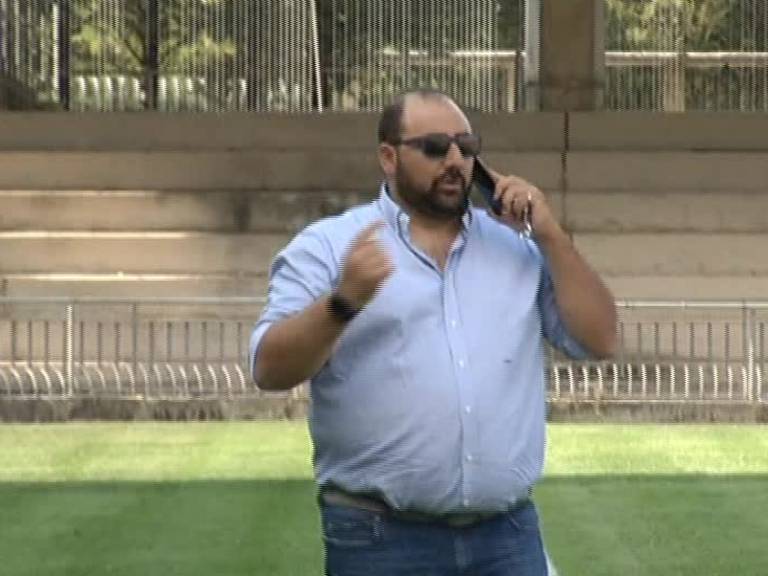 Avellino, ecco la svolta: club nelle mani di Circelli