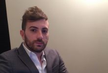 Avellino, salta la cessione: il comunicato ufficiale di Izzo