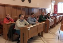 Benevento| Sad, la delibera approda in Consiglio