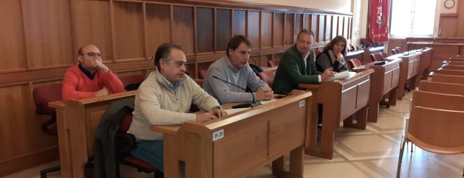 Benevento| Sad, la delibera approda in Consiglio
