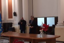 Benevento| Rischio sismico, Cappetta: pronti in caso di massima urgenza