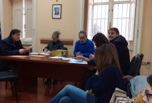 Benevento| Il 20 dicembre il prossimo consiglio comunale