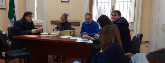 Benevento| Il 20 dicembre il prossimo consiglio comunale