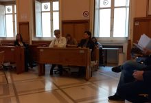 Benevento| Variazioni bilancio, documento passa a maggioranza. Patto vota si