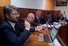 Reino| Autonomia differenziata rischio disgregativo per il Paese