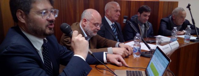 Reino| Autonomia differenziata rischio disgregativo per il Paese