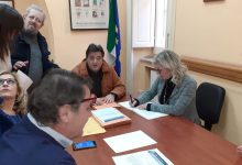 Benevento| Razionalizzazione e rischio sismico, il 23 il Consiglio bis