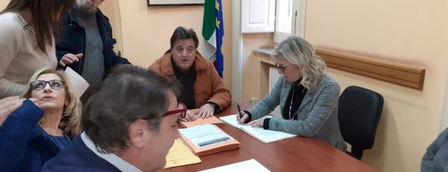 Benevento| Conferenza capigruppo, polemiche in seno alla maggioranza