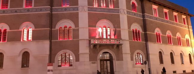 IOXBenevento su Camera Commercio: oltre il danno la beffa?