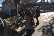 Terremoto nel Sannio: scossa 3.8, la più forte della mattinata