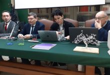 Benevento| Sharing Economy, Cives e la tematica dell’economia della condivisione