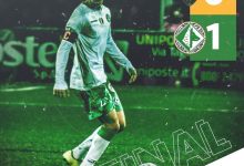 Avellino, blitz a Viterbo: decide ancora Micovschi