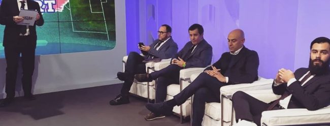 Il Coronavirus non ferma “Free Sport”