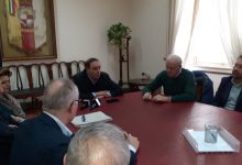 Mastella e la “miomachia”: il 21 derattizzazione generale