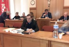 Benevento| Affissioni mancate e pattisti “divergenti”