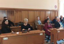 Benevento| Consiglio comunale approva a maggioranza delibera su partecipate