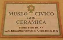 Ariano Irpino| Donne, D’Amelio inaugura ad Ariano la mostra “Fotografia di una storia”