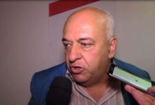 Beni Culturali: Mario Pagano nuovo soprintendente Caserta-Benevento