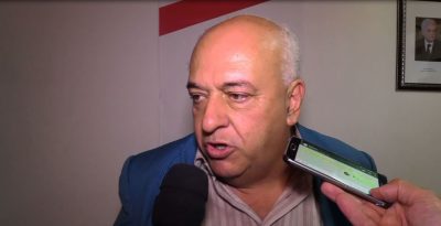 Beni Culturali: Mario Pagano nuovo soprintendente Caserta-Benevento