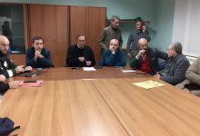 Sisma nel Sannio, domani scuole chiuse a Benevento