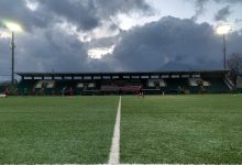 Avellino, 18 reti al Pescopagano. Mattinata a Montevergine