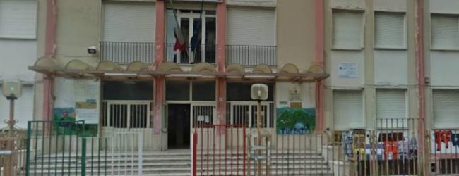 Avellino| Scosse sismiche e scuole chiuse, gli architetti promuovono prevenzioni e adeguamenti
