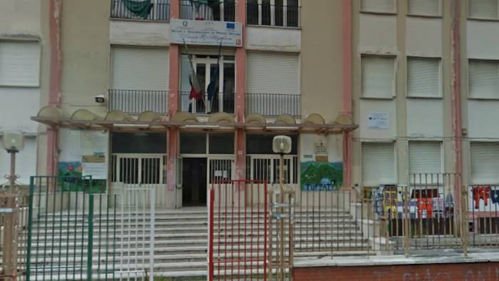 Avellino| Scosse sismiche e scuole chiuse, gli architetti promuovono prevenzioni e adeguamenti