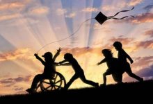 Disabilita’, alla Campania oltre 13 milioni di euro per assistenti all’autonomia e alla comunicazione nelle scuole