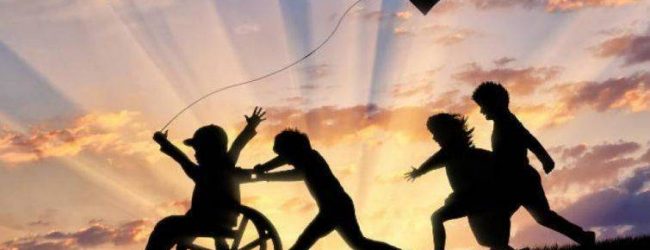 Oggi la giornata della Disabilita’, sono 3 milioni e centomila in Italia