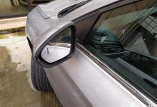 Benevento| Truffa dello specchietto: denunciati due minorenni