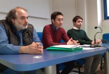 Benevento| Acqua Bene Comune: un election day Regionali-Referendum