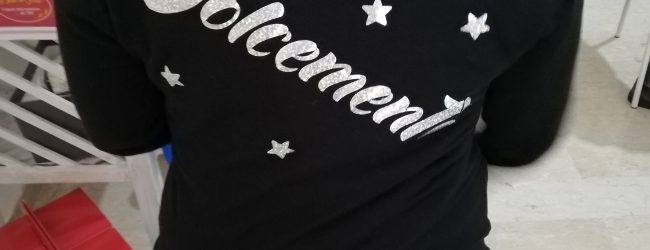 Arriva il Natale solidale della onlus “Dolcemente… insieme”